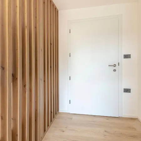 Yellow And Ljubljana