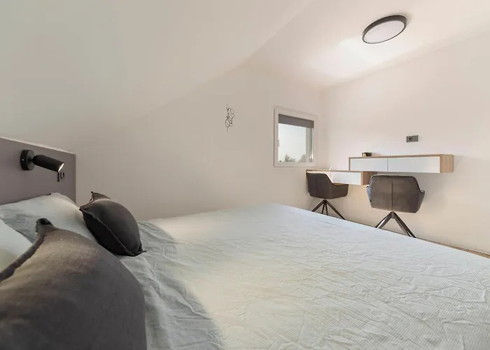 Yellow And Ljubljana